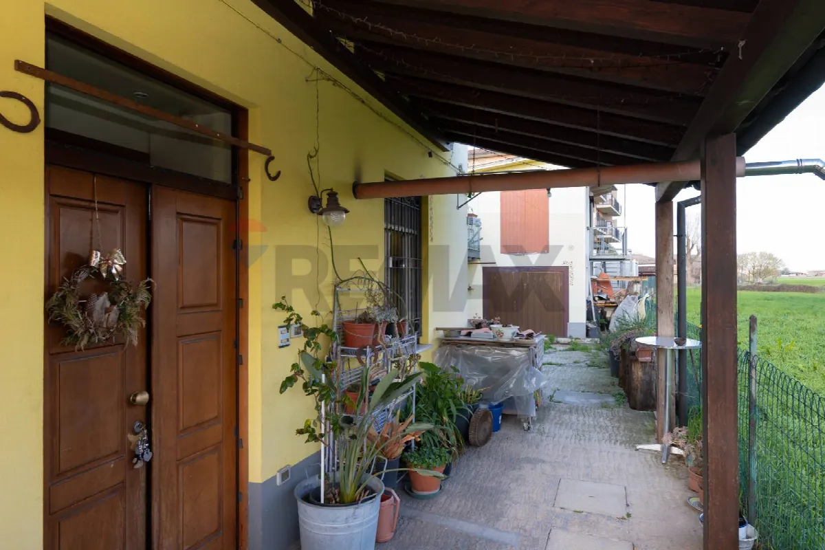 Casa Indipendente in vendita a Parma, San Pancrazio, Vicofertile, Baganzola - foto 4