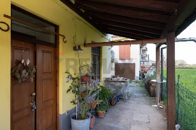 Casa Indipendente in vendita a Parma, San ... - foto 4