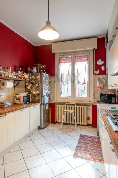 Casa Indipendente in vendita a Parma, San ... - foto 5