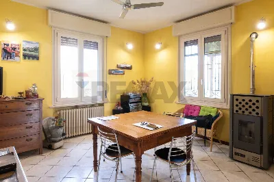 Casa Indipendente in vendita a Parma, San ... - foto 8