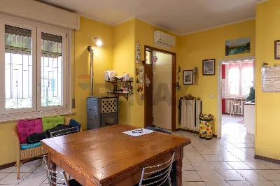 Casa Indipendente in vendita a Parma, San ... - foto 9