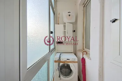 Appartamento in vendita a Livorno, Ospedal... - foto 6