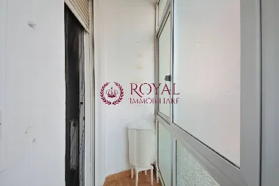 Appartamento in vendita a Livorno, Ospedal... - foto 7