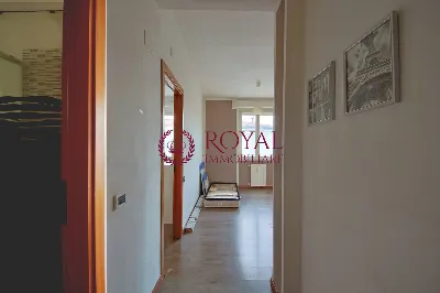 Appartamento in vendita a Livorno, Ospedal... - foto 8