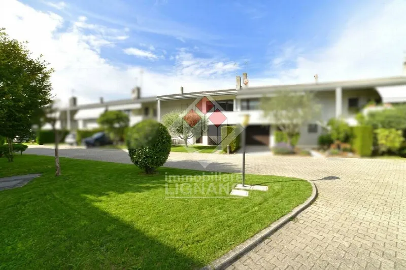 Villa in vendita a Latisana - foto 1