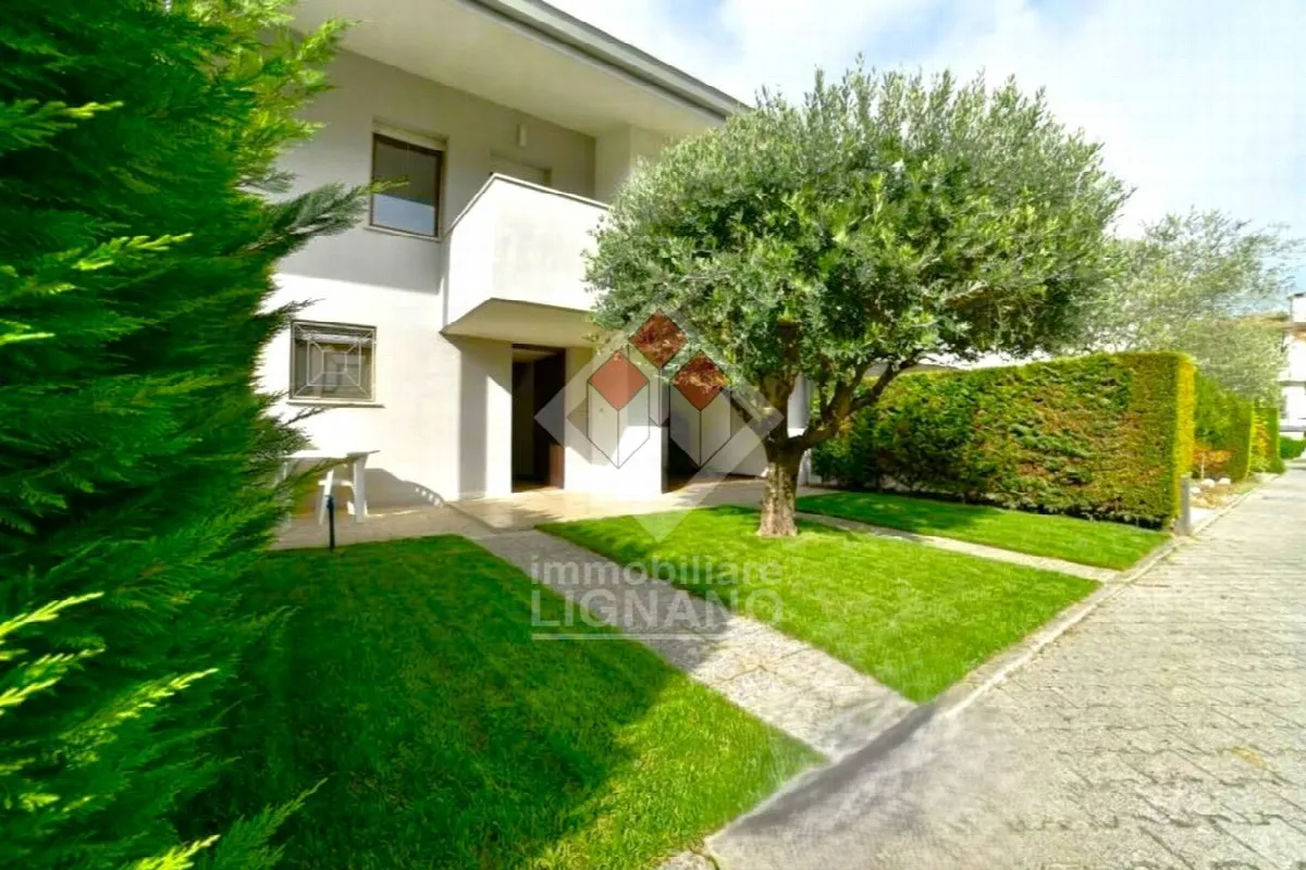 Villa in vendita a Latisana - foto 3