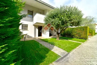 Villa in vendita a Latisana - foto 3