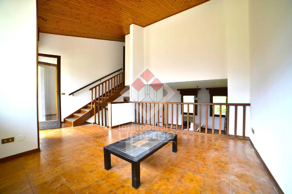 Villa in vendita a Latisana - foto 4