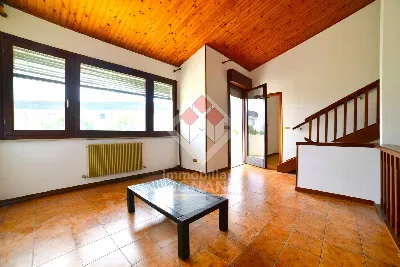Villa in vendita a Latisana - foto 5