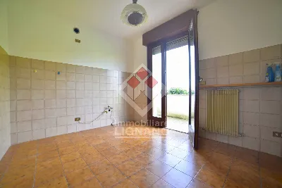 Villa in vendita a Latisana - foto 9