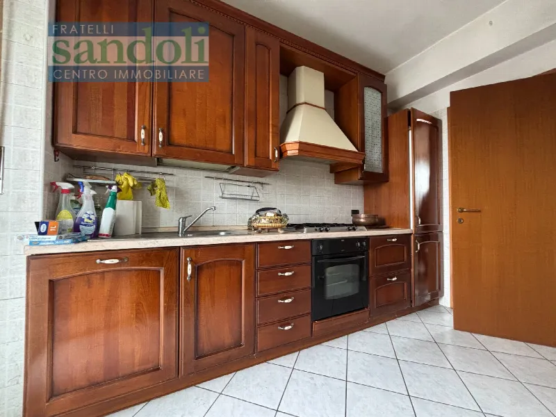 Appartamento in vendita a Vercelli - foto 1