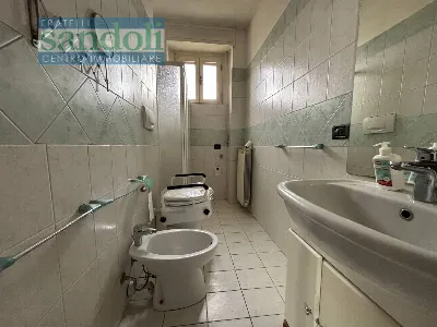 Appartamento in vendita a Vercelli - foto 10