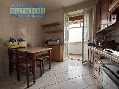Appartamento in vendita a Vercelli - foto 2