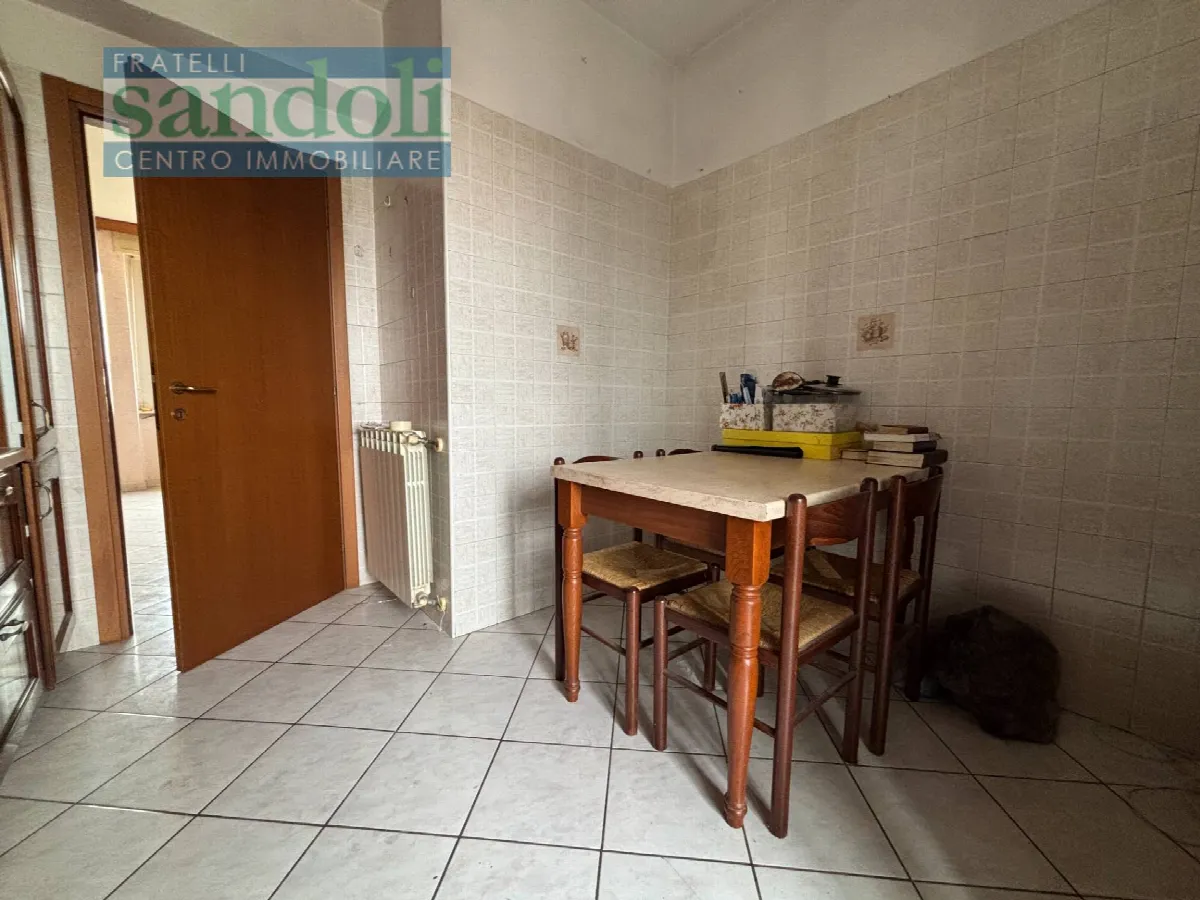 Appartamento in vendita a Vercelli - foto 3