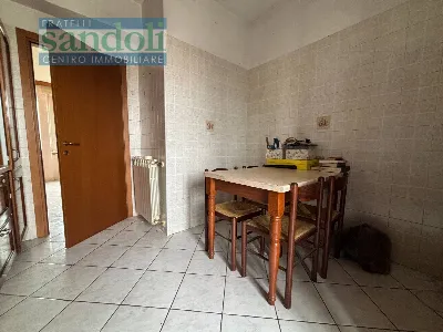 Appartamento in vendita a Vercelli - foto 3
