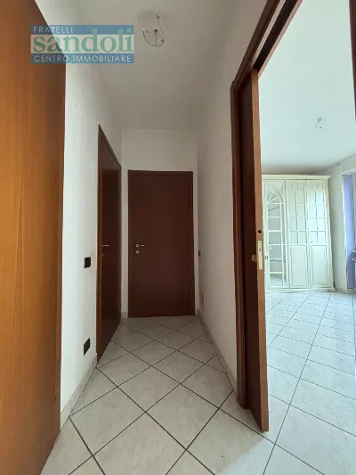 Appartamento in vendita a Vercelli - foto 6