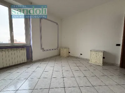 Appartamento in vendita a Vercelli - foto 8