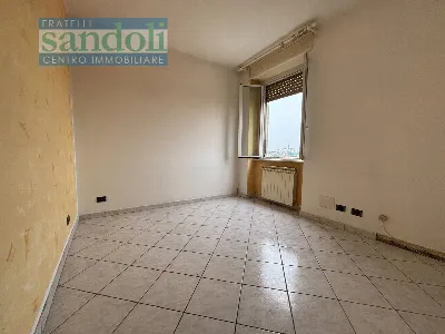 Appartamento in vendita a Vercelli - foto 9
