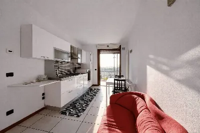 Appartamento a Vicenza