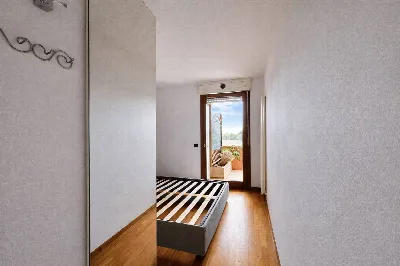 Appartamento in vendita a Vicenza, San Pio... - foto 10