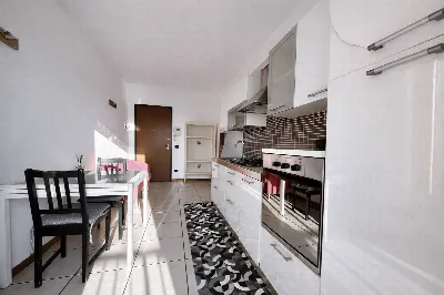 Appartamento in vendita a Vicenza, San Pio... - foto 2