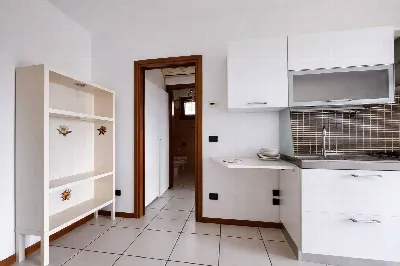Appartamento in vendita a Vicenza, San Pio... - foto 3