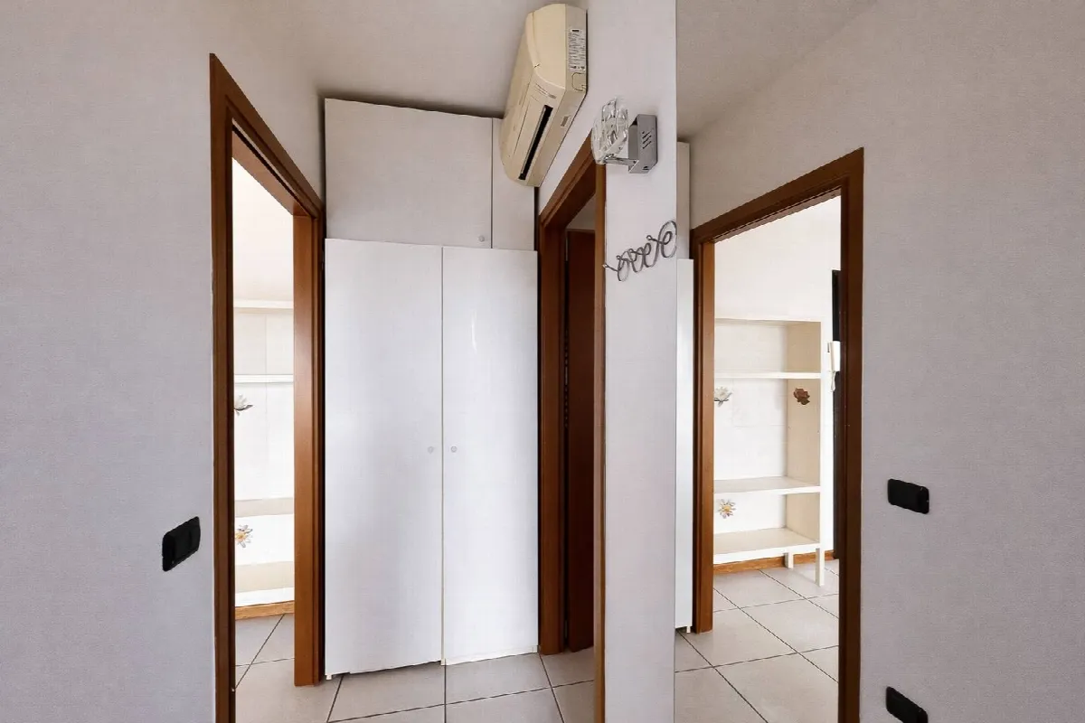 Appartamento in vendita a Vicenza, San Pio X, Bertesina, Bertesinella, Ca' Balbi - foto 4