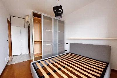 Appartamento in vendita a Vicenza, San Pio... - foto 6