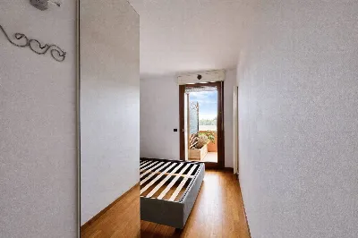 Appartamento in vendita a Vicenza, San Pio... - foto 7