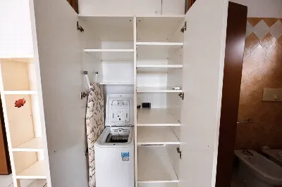 Appartamento in vendita a Vicenza, San Pio... - foto 9