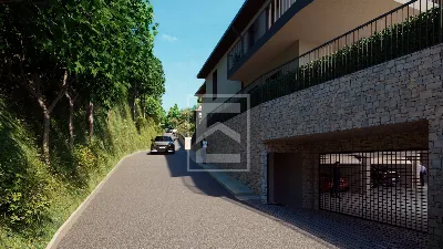 Appartamento in vendita a Gardone Riviera - foto 7
