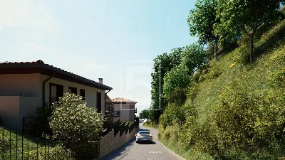 Appartamento in vendita a Gardone Riviera - foto 8