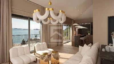 Appartamento in vendita a Gardone Riviera - foto 10