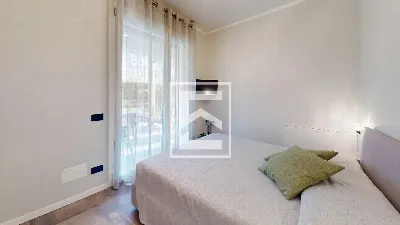 Appartamento in vendita a Moniga del Garda - foto 10