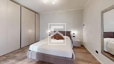 Appartamento in vendita a Moniga del Garda - foto 7