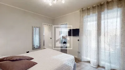 Appartamento in vendita a Moniga del Garda - foto 8