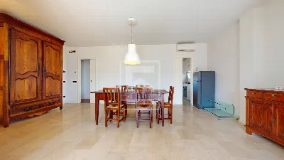 Appartamento in vendita a Moniga del Garda - foto 10