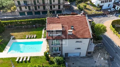 Appartamento in vendita a Moniga del Garda - foto 3