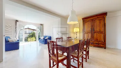 Appartamento in vendita a Moniga del Garda - foto 5