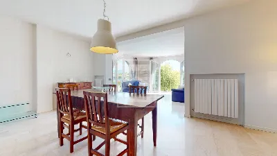 Appartamento in vendita a Moniga del Garda - foto 7