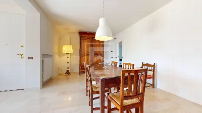 Appartamento in vendita a Moniga del Garda - foto 8