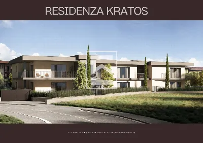 Appartamento in vendita a Mazzano - foto 3