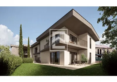 Appartamento in vendita a Mazzano - foto 2