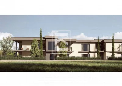 Appartamento in vendita a Mazzano - foto 5