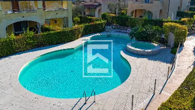 Villa in vendita a Manerba del Garda - foto 9