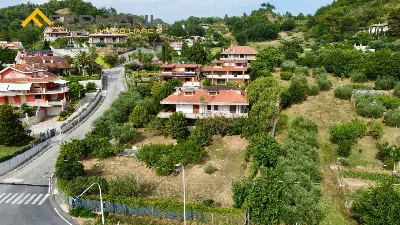 Villa in vendita a Ascoli Piceno - foto 10