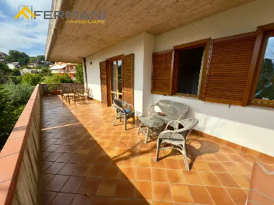 Villa in vendita a Ascoli Piceno - foto 2