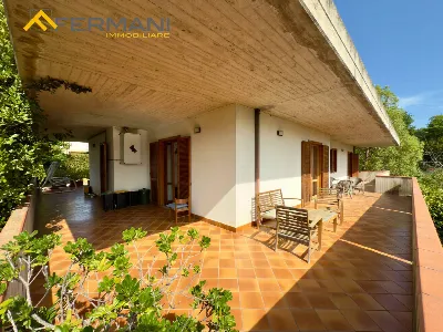 Villa in vendita a Ascoli Piceno - foto 3