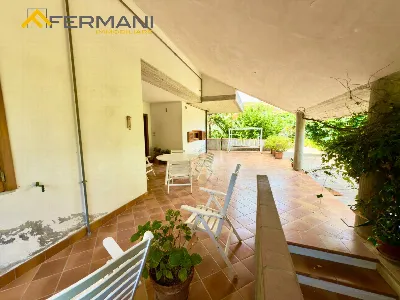 Villa in vendita a Ascoli Piceno - foto 4