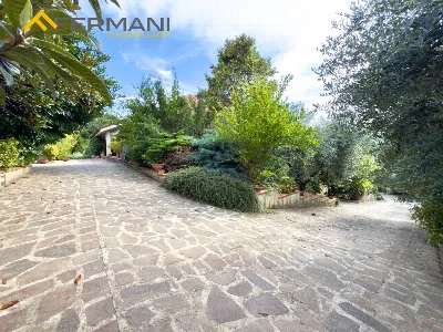 Villa in vendita a Ascoli Piceno - foto 5